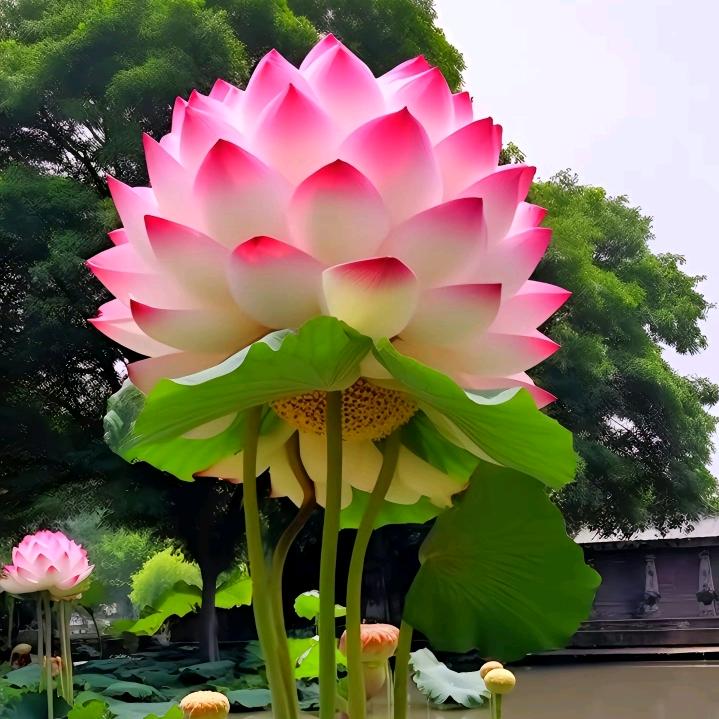 以善为本
