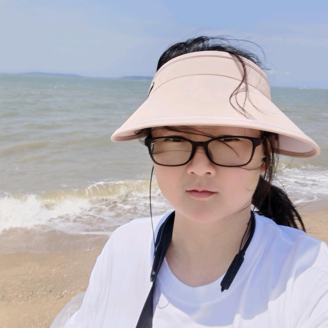 云深问客(临沧盛技杨杨咯)