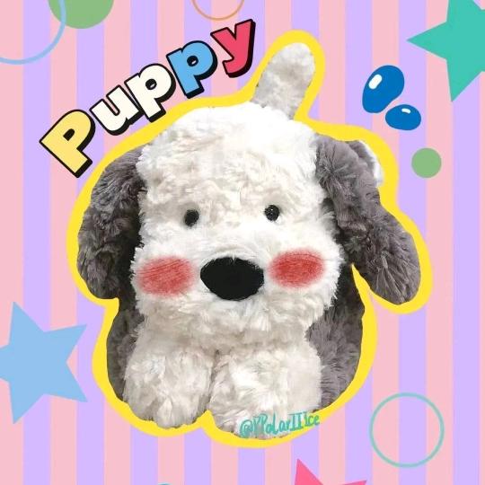 ^o^双双双子座🎎