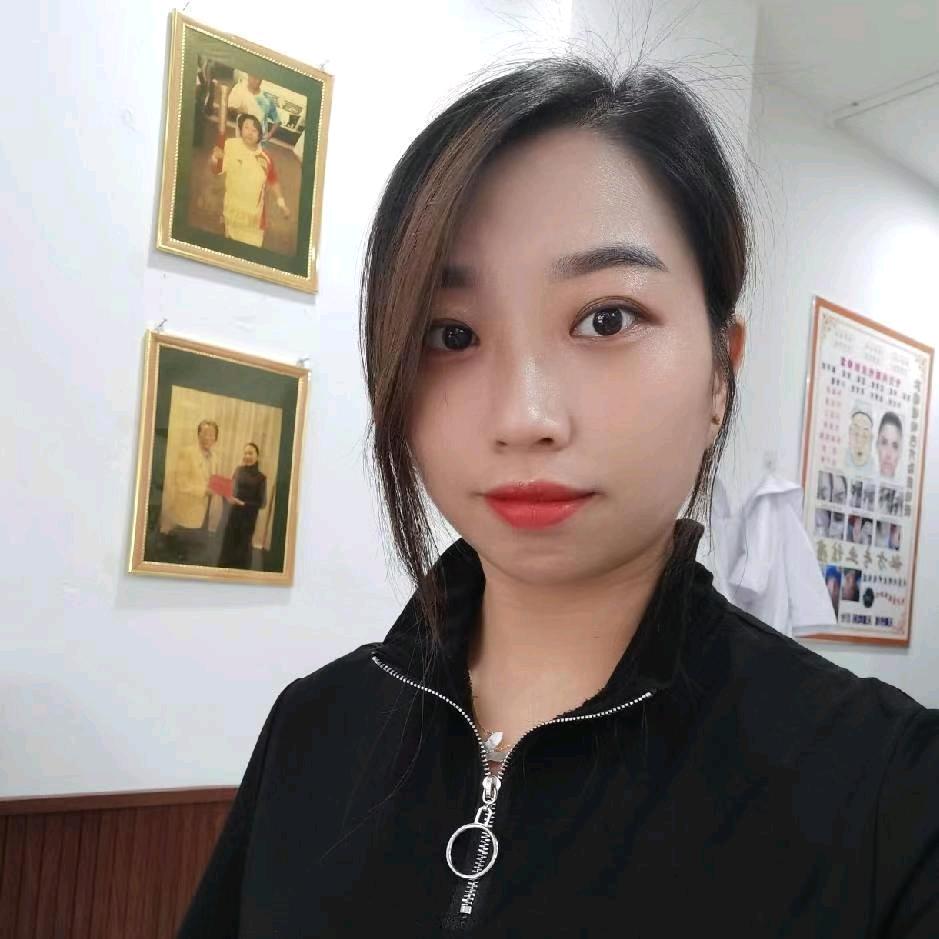 锦萱  [[千金小丸子]|