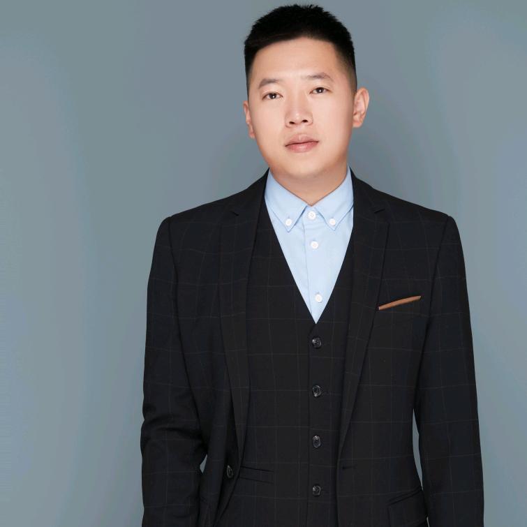 许昌小杨哥的家具工厂店