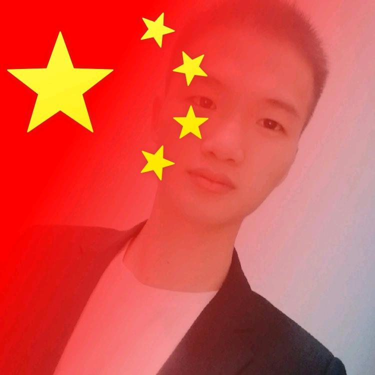 小阿金