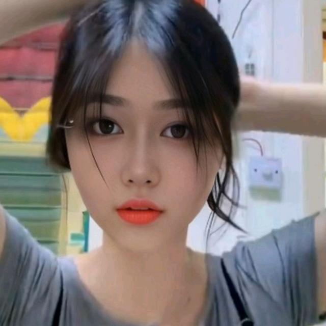 张俪莉