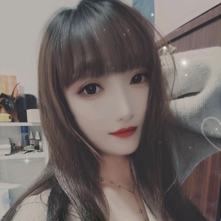 დ᭄ꦿ封心ꦿ꯭ღ᭄所爱꧔ꦿ℘⸙