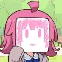 yyy