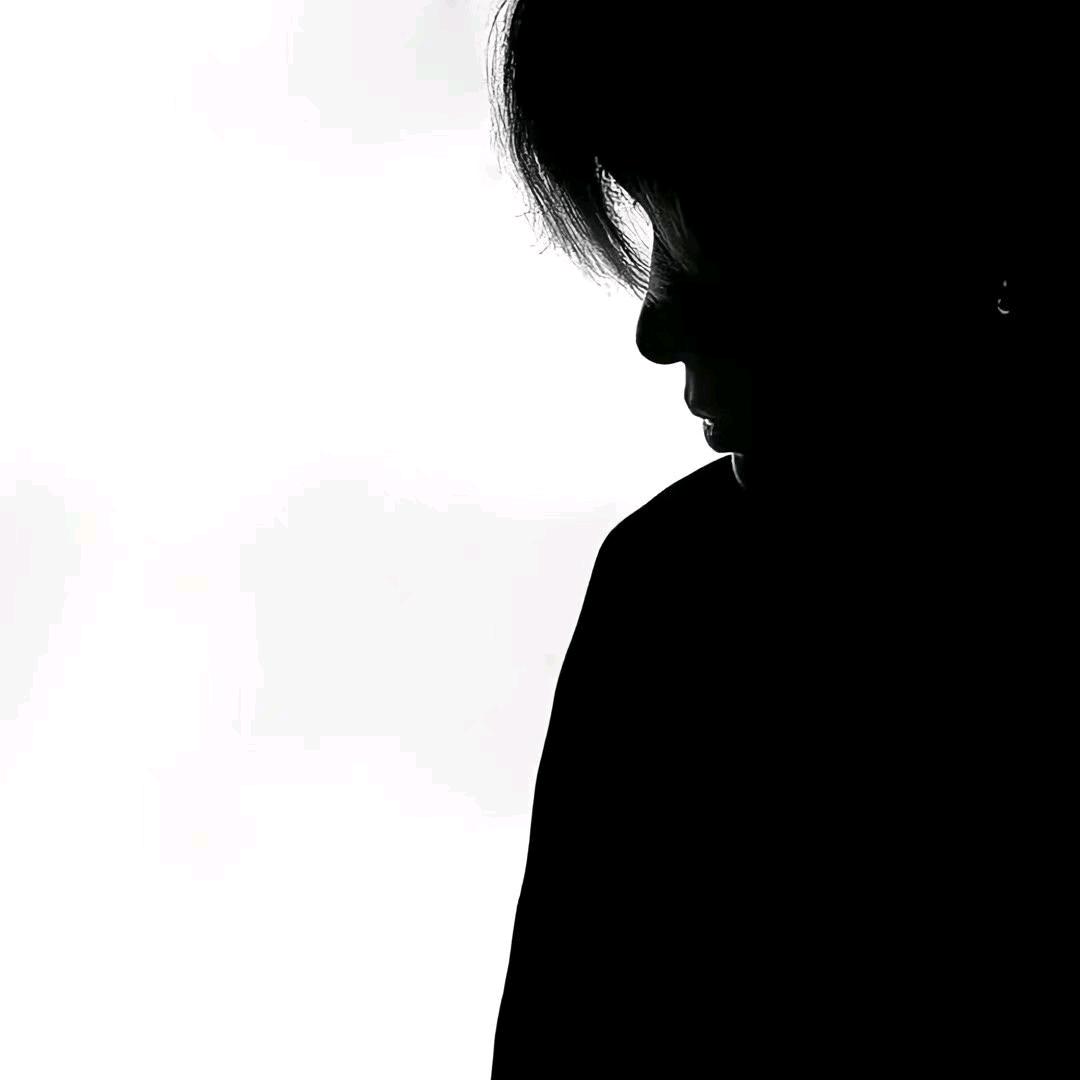 Kun