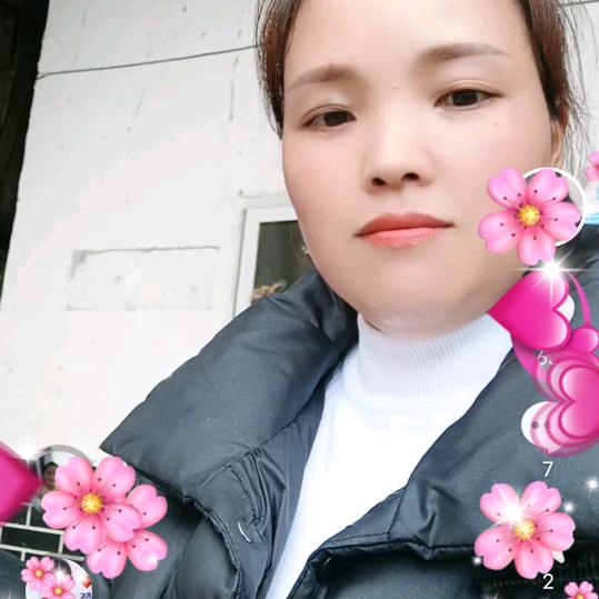 鸟语花香乐队1866103648