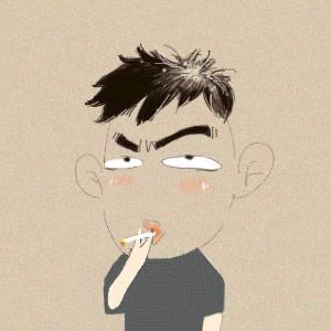 独特范er(❁´◡`❁)*✲ﾟ*