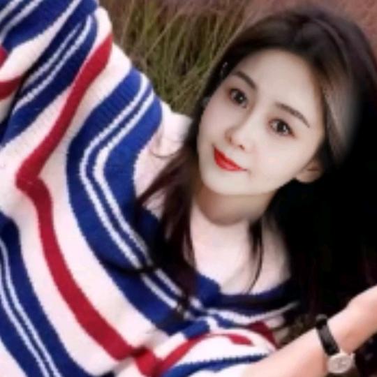蔡家小四妹🙆宝贝努力搞钱一切会好的❤️