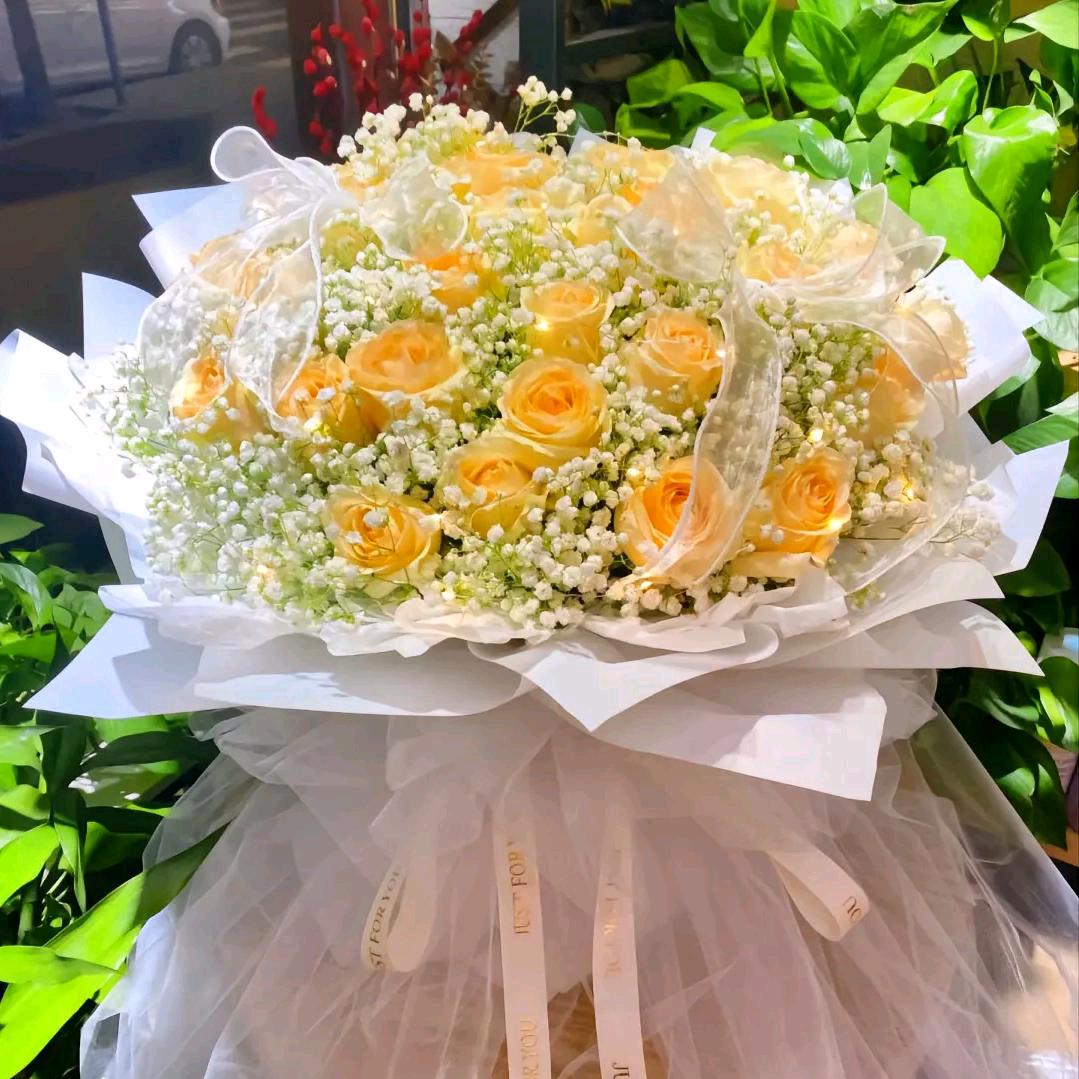 看清一切，看淡所有