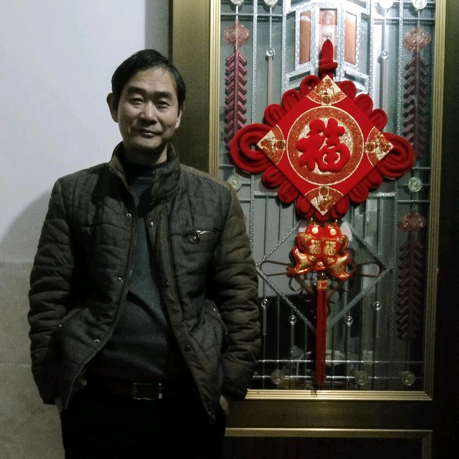 农村阿干