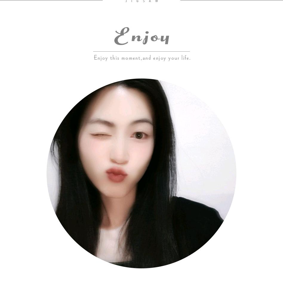 鱼是鱼非🐟