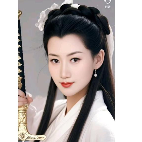 如果有梦想可以实现