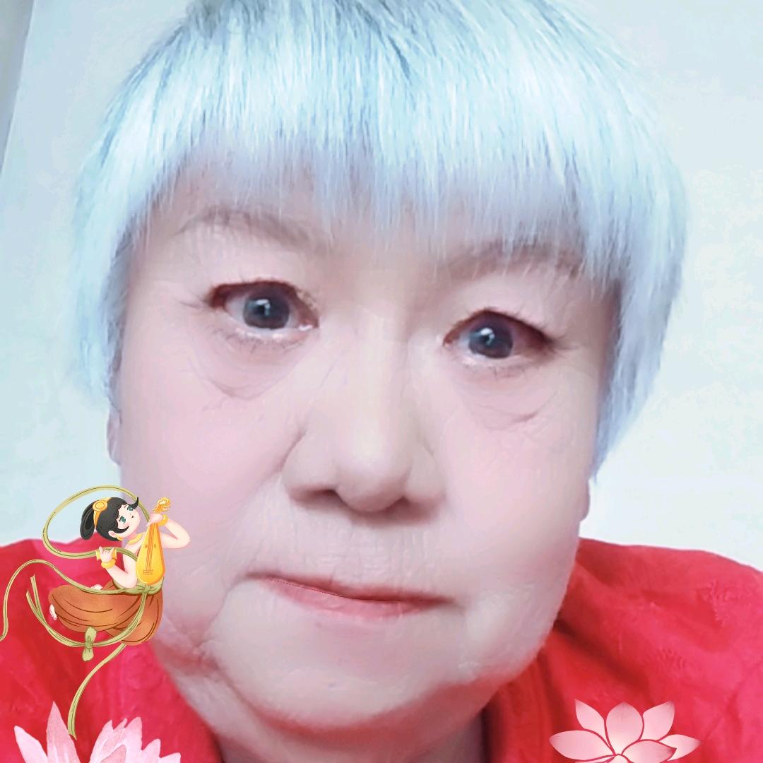 你的小公主