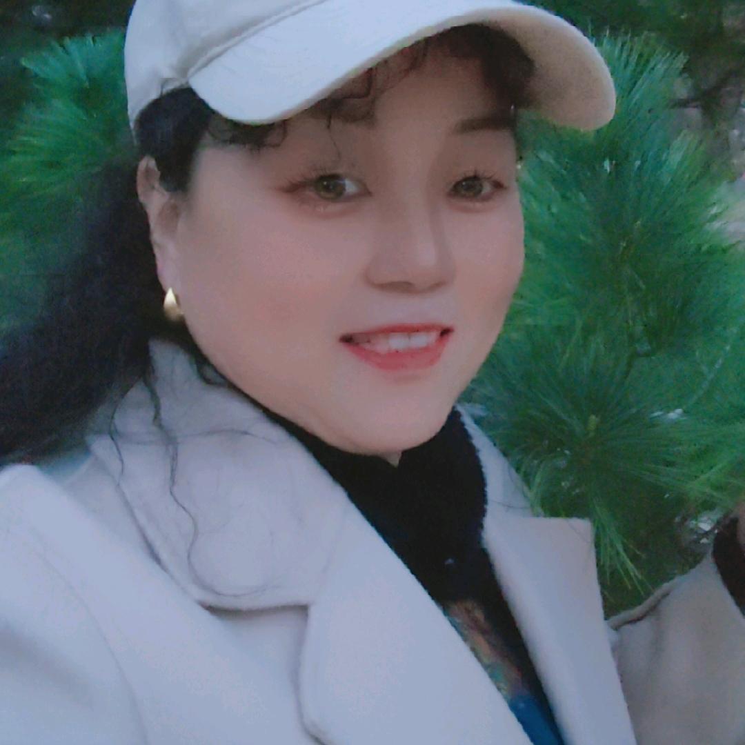 孙连英