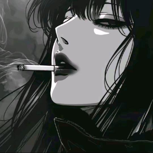 小趴菜。。。