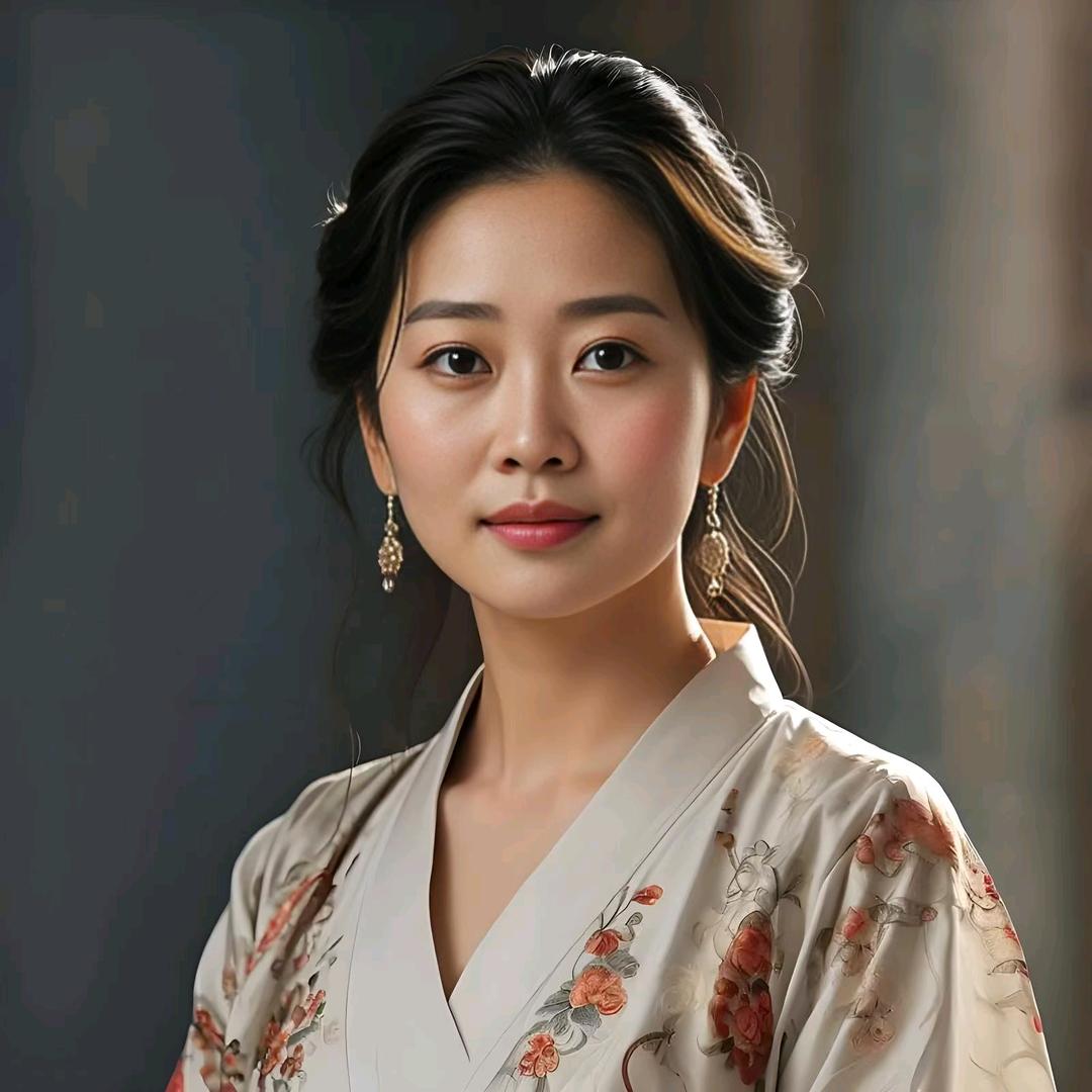 好人一生平安888666
