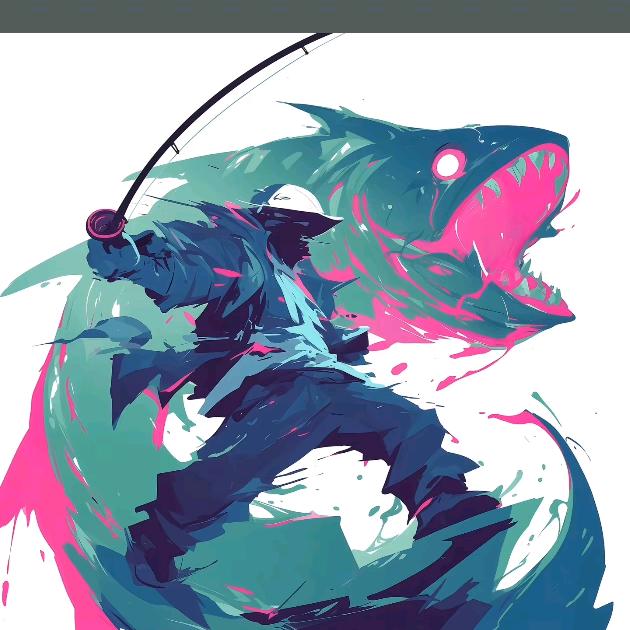 镇