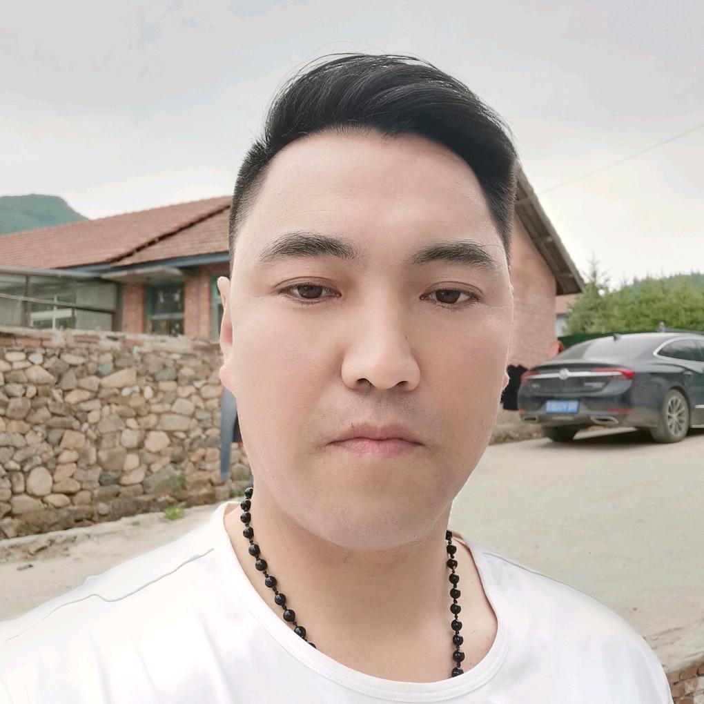 僰乡生态甲鱼养殖基地