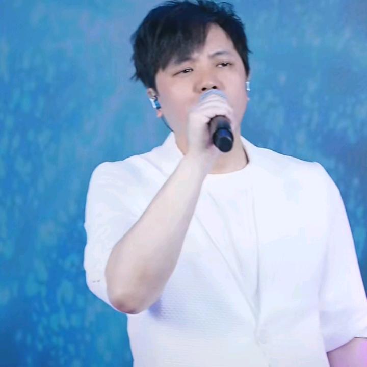 郑源全国后援会源来有你