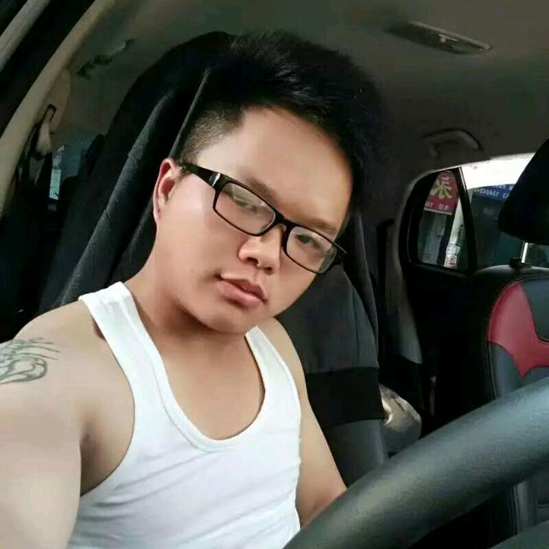 乡巴佬