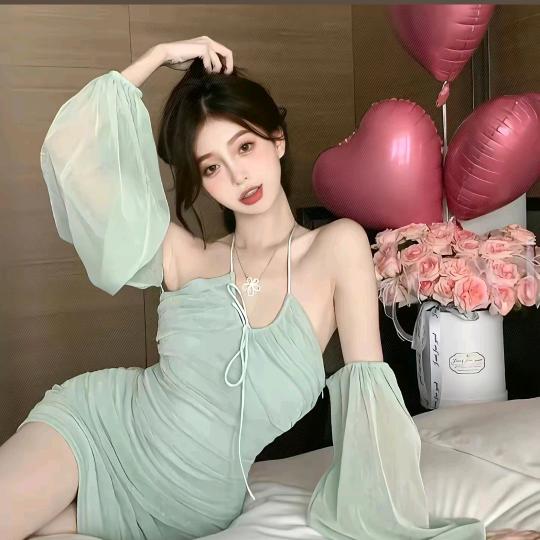骗我发不了财