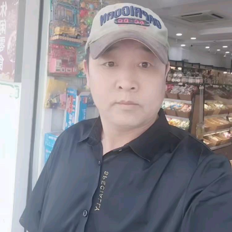 黑马518
