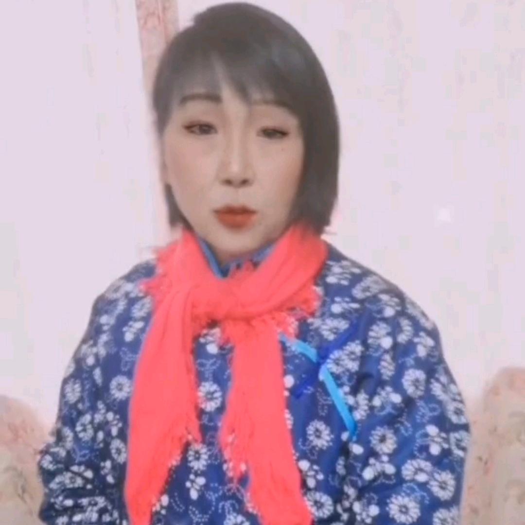 善缘姐