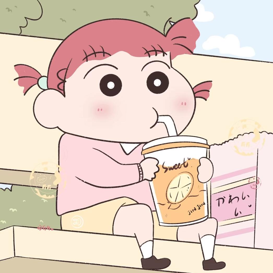 dy
