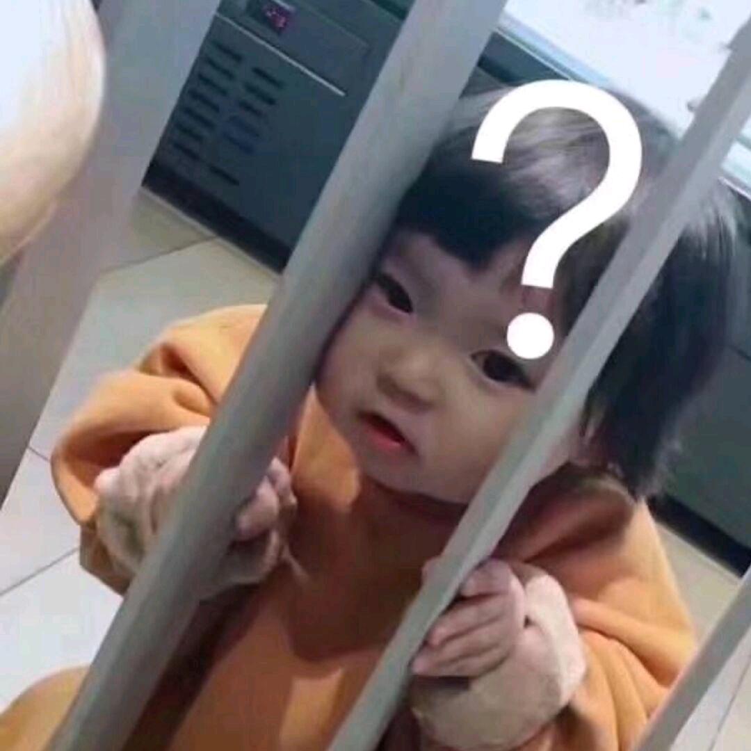 约士亚🌻