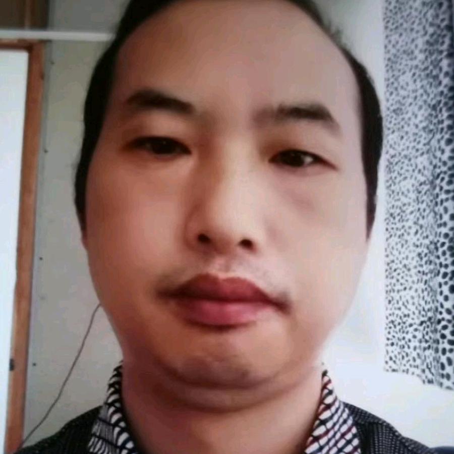 时尚达人秀
