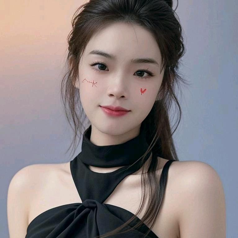 ❀͜͡💓⃨⃰健康快乐💯财富