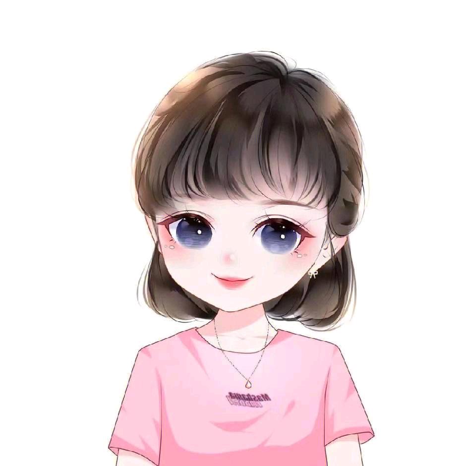 莲莲❤️❤️