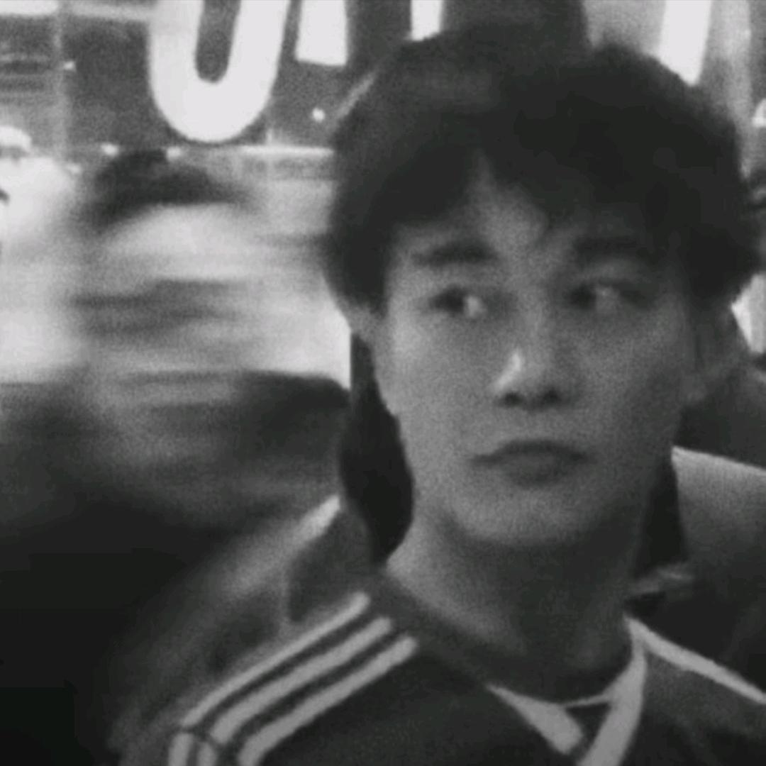 🍇成熟时