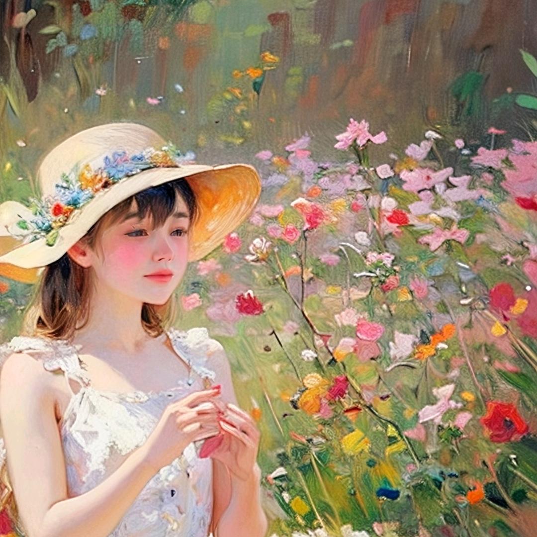 🍀妳乔不瞧©