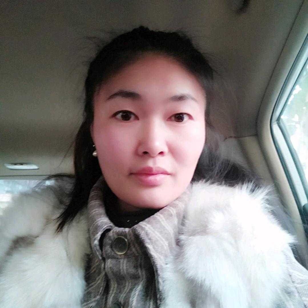 美人姐姐