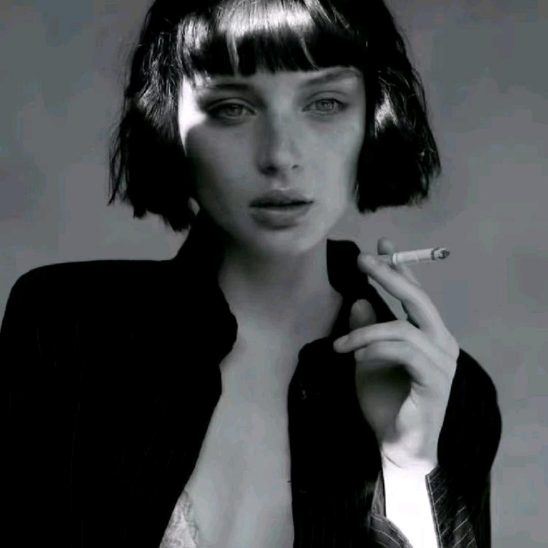 痴情的小马哥