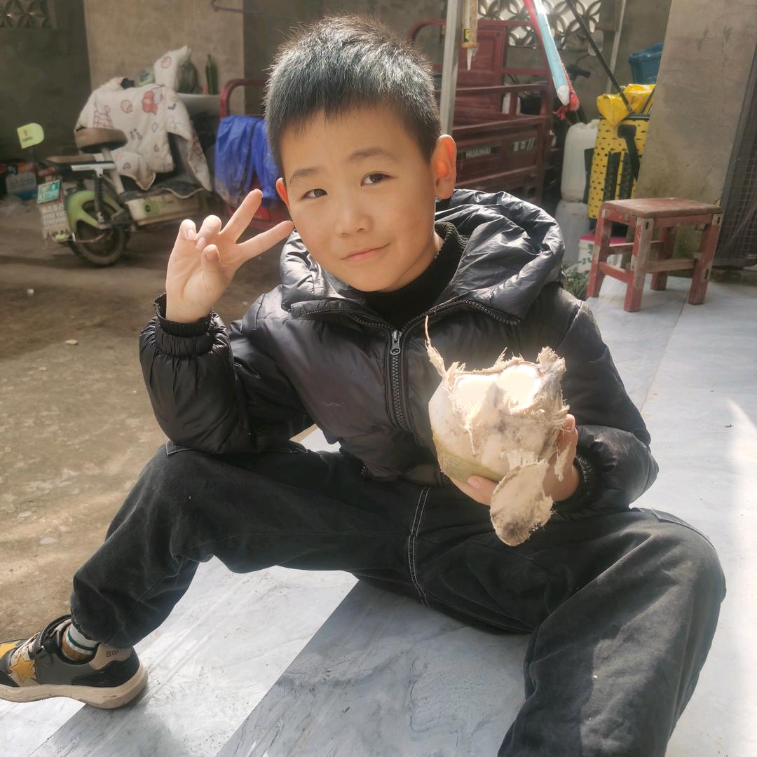 海丽