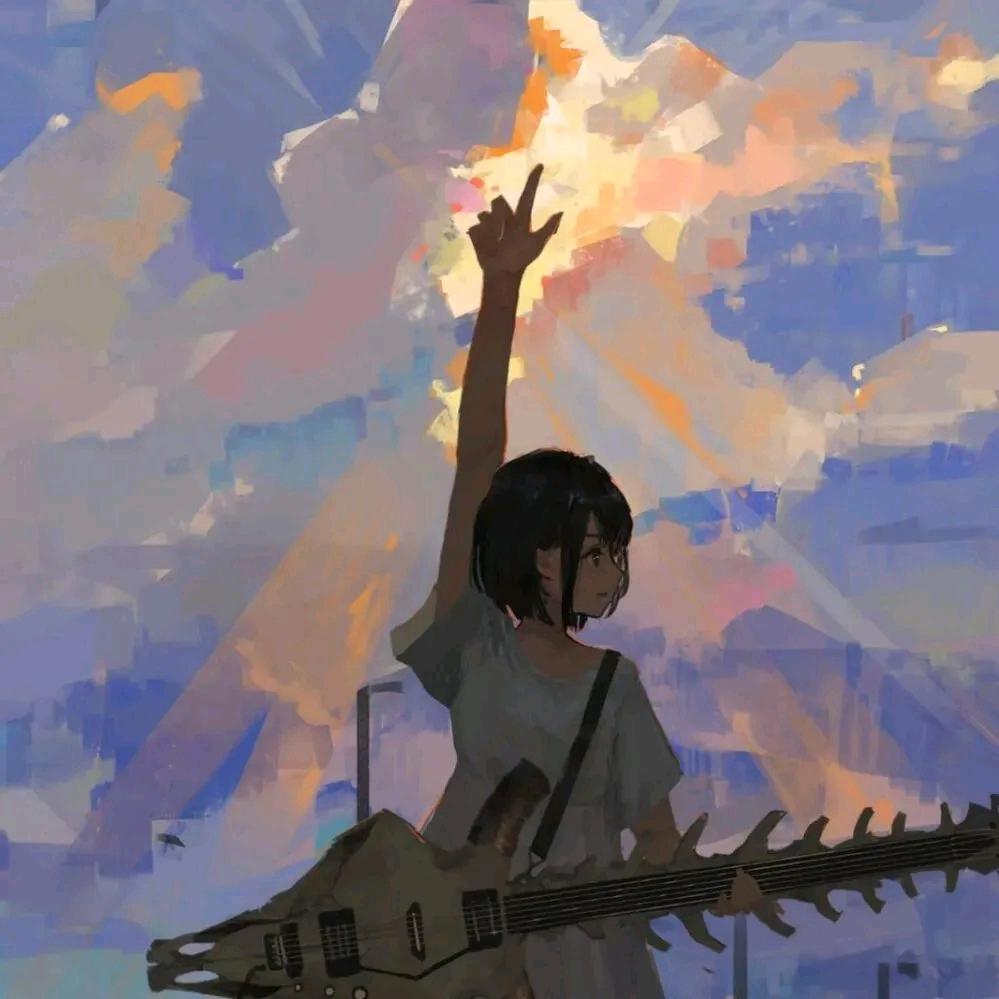脑溢血