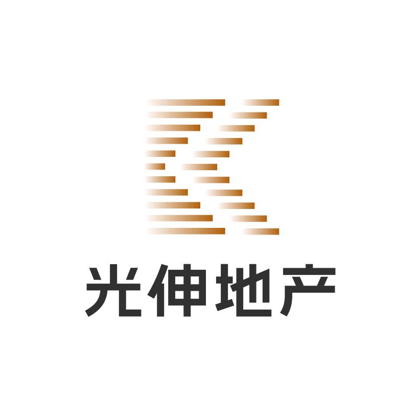 光伸地产