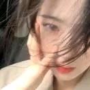 楊楊.