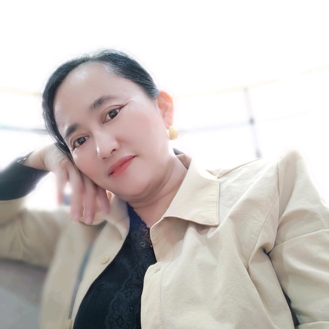 我要健康。