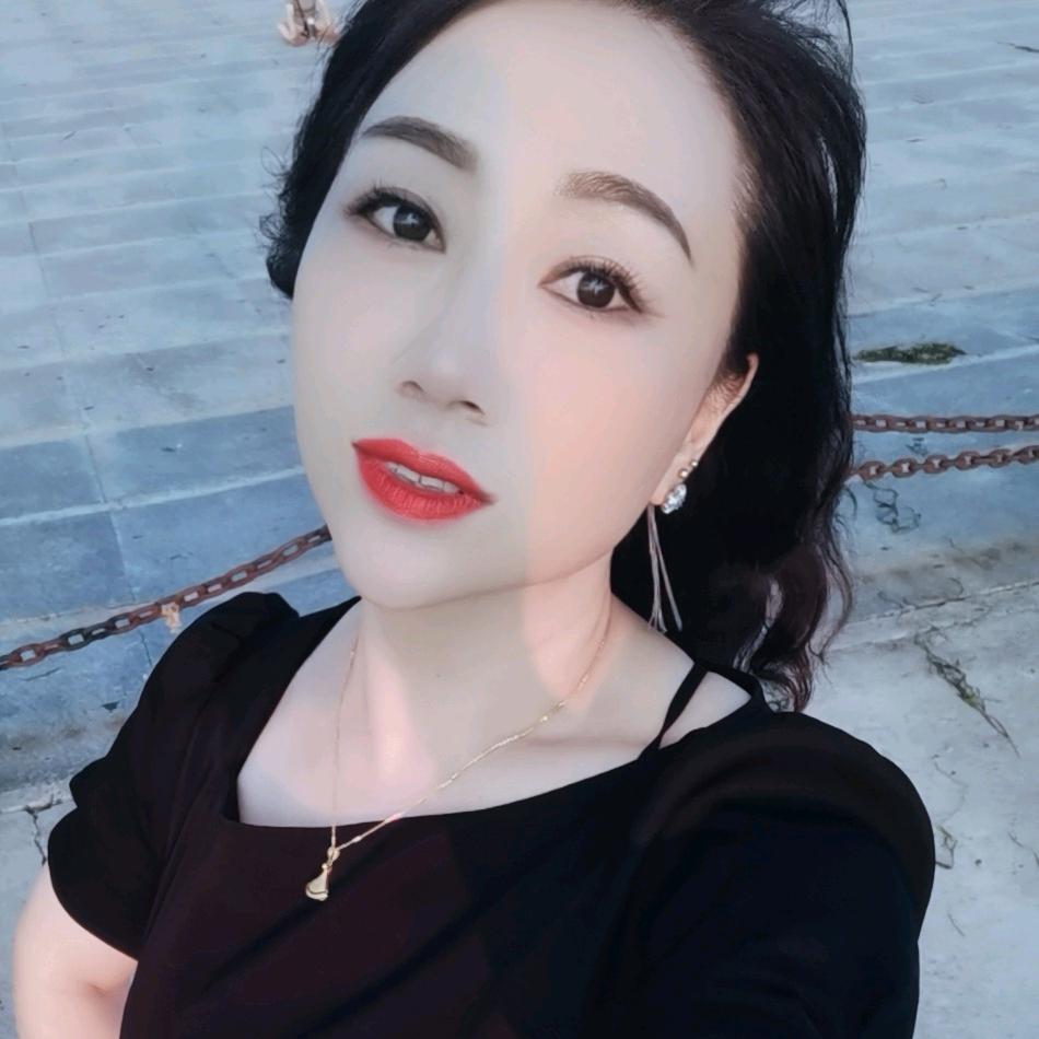 🌹🌹🌹董小姐🌹🌹🌹