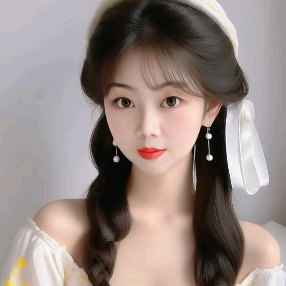 幸福一辈子