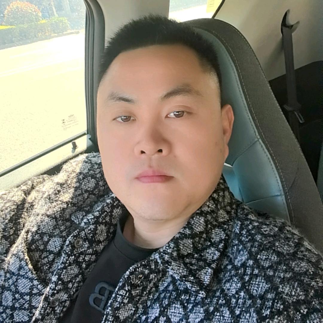 山水几程