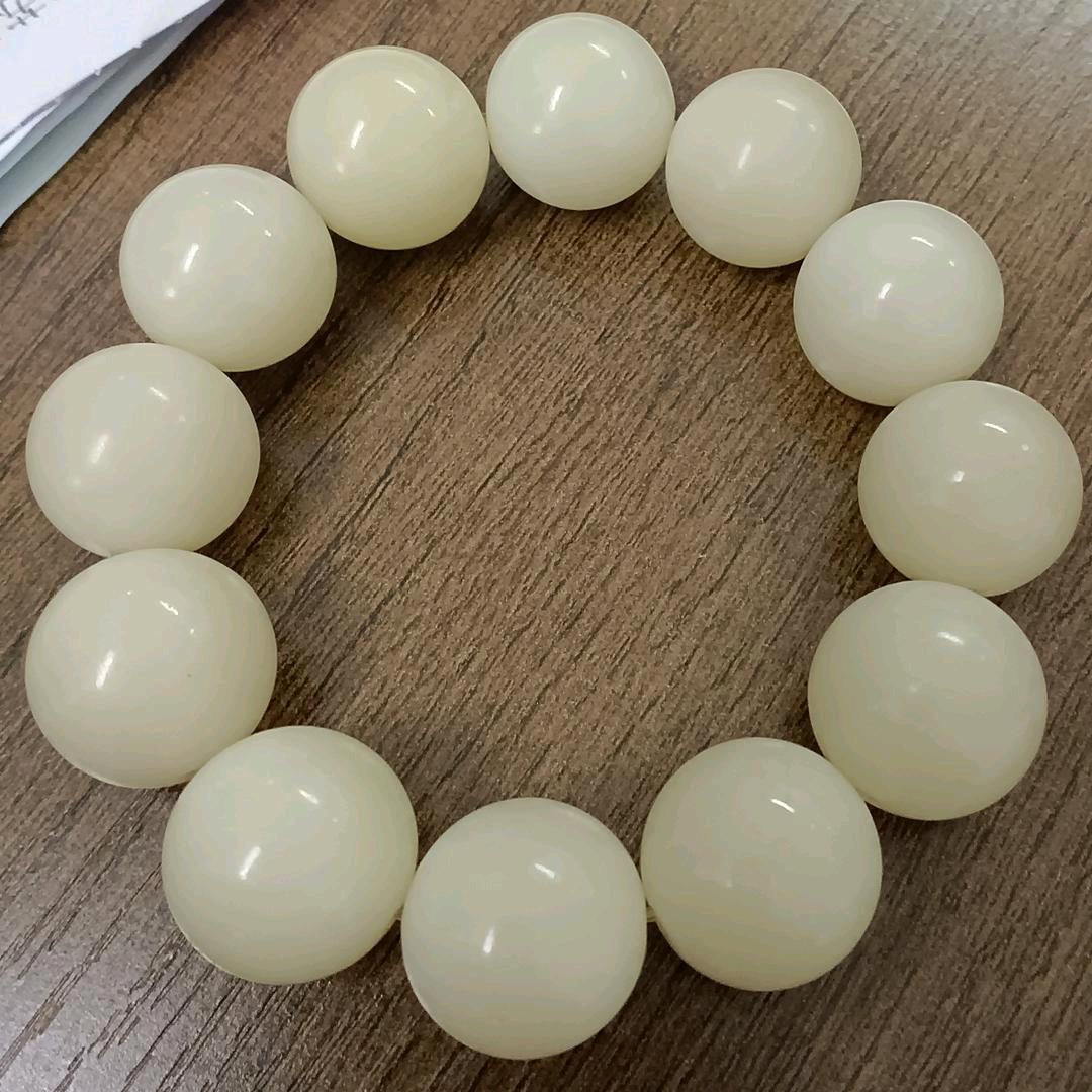 亚马逊