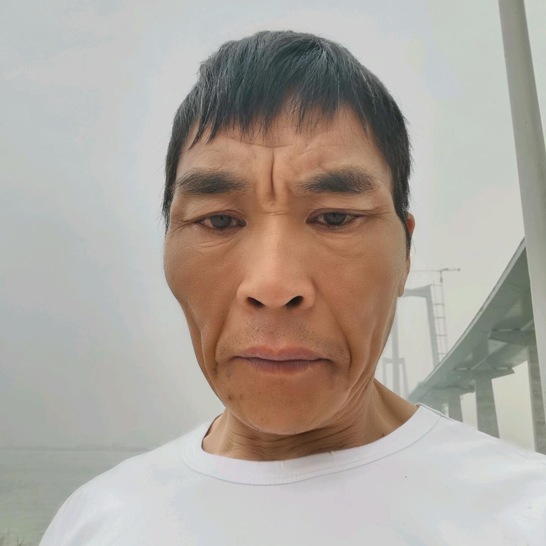 华山金才