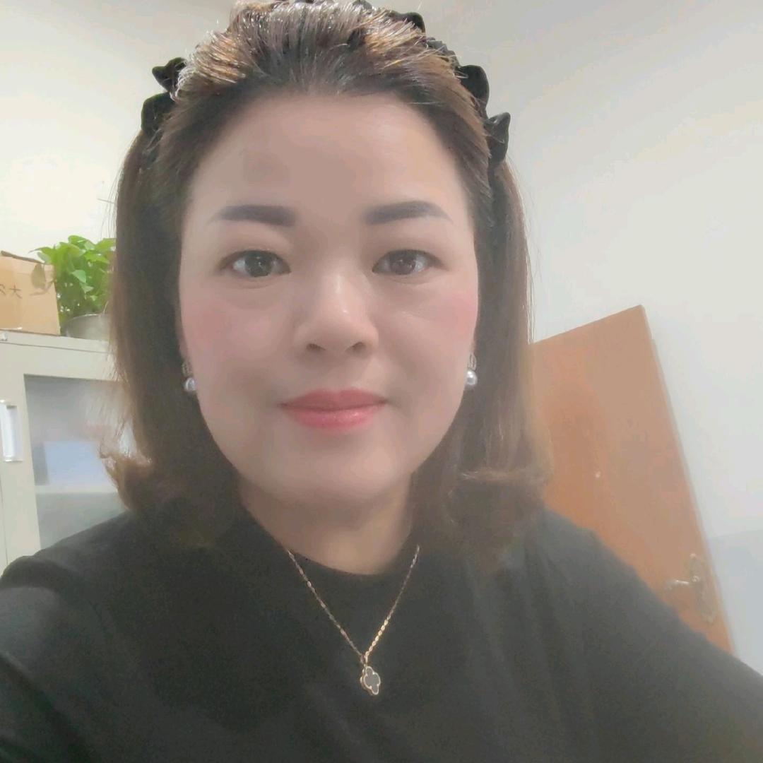 重生