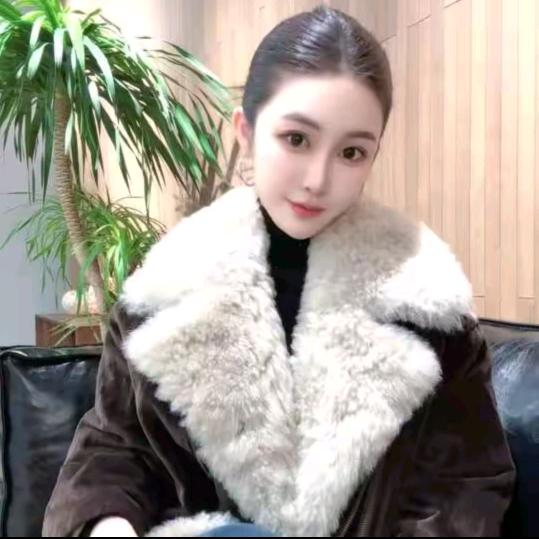 一同·(爆款返场)