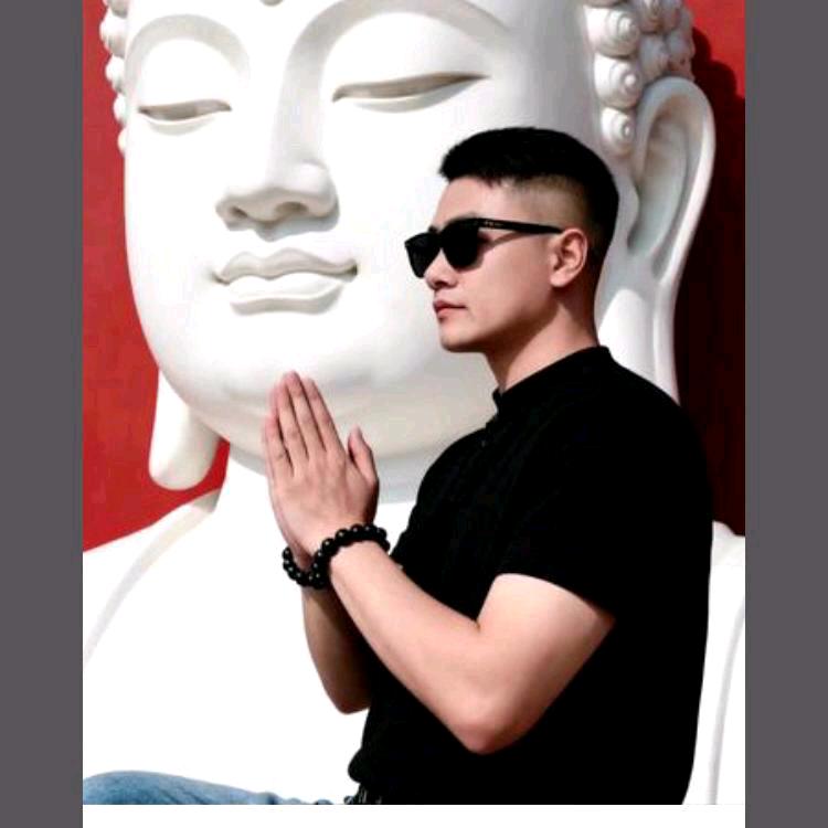 安徽六安骏腾装饰